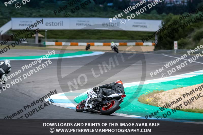 estoril;event digital images;motorbikes;no limits;peter wileman photography;portugal;trackday;trackday digital images